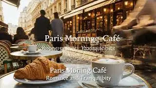 Relaxing Piano Playlist for Work & Focus