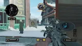bo4 1v1 qs: monroe1v1 vs ricegod: