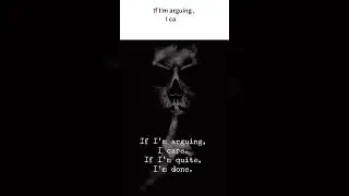 Harnessing Your Anger for Motivation