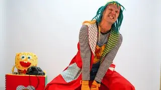 RAZBIBRIGA