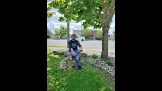 #VICTORIADAY #HAPPYHOLIDAY TORONTO GOODEVENING PO SA LAHAT | KANTAHAN | ELVIN ALCAIDE LIVESTREAM