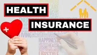 Health Insurance (2021) | Covid-19 Protection | A to Z Importance & Benefits | Animated Explanation