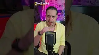 لقافه بعض المغتربين اليمنيين في السعودية في حملة مقاطعة يزيد الراجحي 🤬 وكيف رد على اليمنيين؟