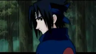 ♫A New Hope {SasuIno, Slight NaruIno}