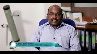 India&rsquo;s Mega Science Projects | Vigyan Prasar | Ministry of Science & Technology (GOI)