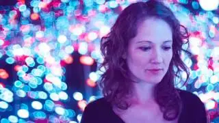 Dorothy Bird 'FLOWERS' (official audio)