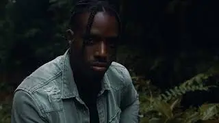 VINCERO COLLECTIVE - Cinematic Video