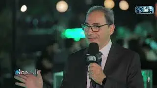 م.رامي مصطفى: 