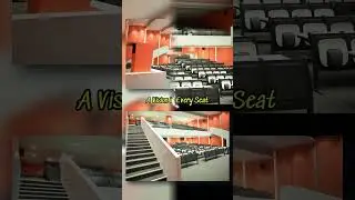 Inside IQ City Medical College Lecture Theatres | Campus Tour for MBBS Aspirants