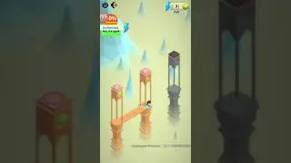 Best puzzle game Epic Journey Chapter II Mysterious Valley