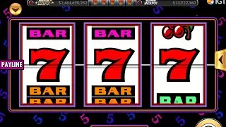 INSANE LUCK ON DOUBLEDOWN CASINO!!!!!!!!! *THIS WAS UNBELIEVABLE*