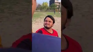 Mastani to gya | Nitin MriDuL
