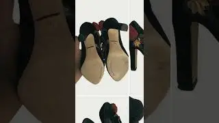 Shop orConsign with LUXEJOUR Inc.Low consignment fees #luxurycollection #luxuryfashion #luxurybrands