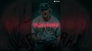 All Yankees are survivors