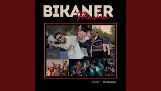 Bikaner