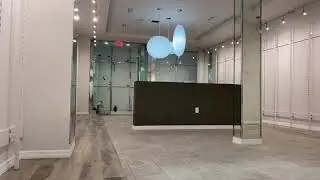 Commercial Tile Contractors in Miami, FL | astonstuart.com