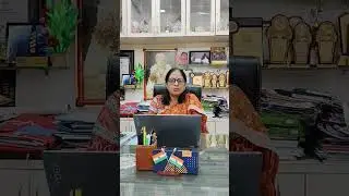 RoboChamps Lab Impact | Principal Jyoti Shares Her School&rsquo;s STEM Success Story