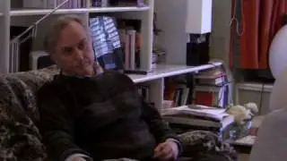 Richard Dawkins and Thunderf00t (improved audio)