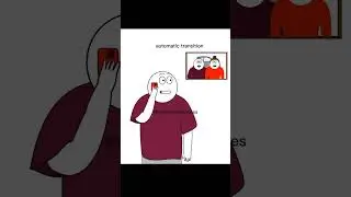 Missing person report Funny report ever
