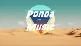 [Bounce] A Billion Robots - Crazy (Original Mix)