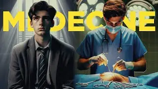 5 choses que j'aurai aimé savoir avant de faire médecine