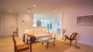 26761 Eastvale Rd Palos Verdes Peninsula, CA 90274