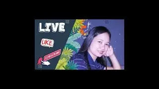 music party party yahoo testing ku lang