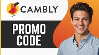 Cambly Promo Codes - TOP 3 COUPONS 2024
