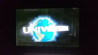 UNİVERSAL UK-US.AMERİCA FANFARE 1997-2012 A COMCAST COMPANY WWW.UNIVERSALSTUDIOS.COM