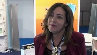 Daniela Sagarese (ITLAV): «Oggi non possiamo fare monitoraggio e prevenzione senza la tecnologia»