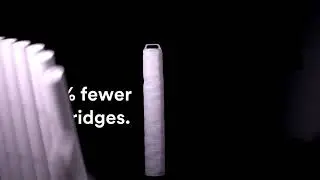 3M&trade; High Flow Filter_web version video_1:45min_mp4