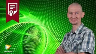MCSA 70-411 (Teil 2) – Windows Server 2012 R2 Tutorial: Trailer |video2brain.com