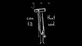 since the death of god [hfjone, cycles au]