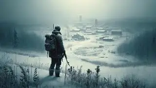 A Short Solo Scum Adventure! !newvid !socials !discord