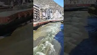 Sant Boi De Llobregat Barcelona Catalu&ntilde;a Espa&ntilde;a Europa #youtubeshorts #travel #catalu&ntilde;a