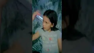 jjaj