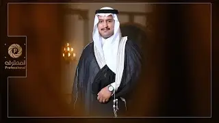 حفل زواج / خالد ملفي الحربي