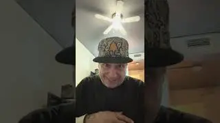 Post Singularity Undercover Boss Reveal & Golden Heart - Golden Ticket Game Now until Vault Launch