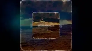 THX - SUNNY BEACH BEAT 2020 SNIPPET