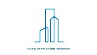 Best real estate sales and services Redwood City