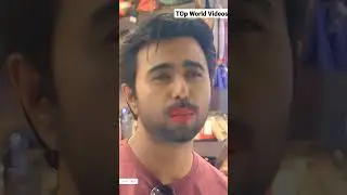 Apurbo & Mehjabin Funny Moment Video