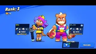 stop toxicitate thumbsupforbrawl