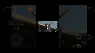 Fifa 14 mod fifa 23 oynuyorum pt 1