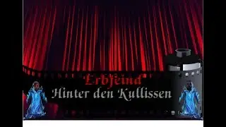 Unser Arbeitsplatz & Schneideprogramme