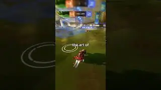 продолжение Clutch🔥 #rocketleague #rocketleagueclips #rl #gaming