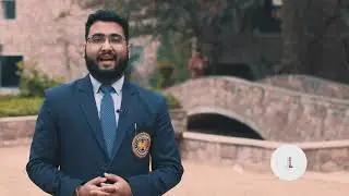 Placement 2020 I Dr Saurav Ganguly (MBA HM), AXA