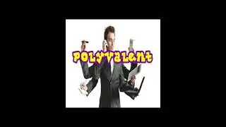 102 Mozika - POLYVALENT 