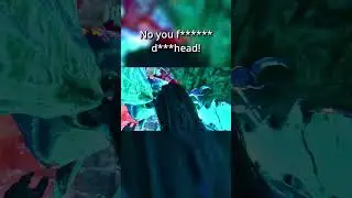 Exploring BLUE ZONE 1st time! Ark Survival Ascended Aberration #asa #aberration #ps5  #arkascended