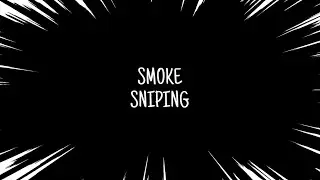 OP SNIPING SKILLS BY TG MAFIA😎🔥🔥 #totalgaming