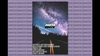 Jsiboy - Gusto feat. Young Gerald (Audio)